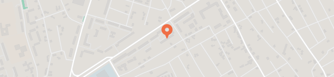 Карта: 53750, Днепропетровская обл., Запорожье г., ул. Первомайская, 19