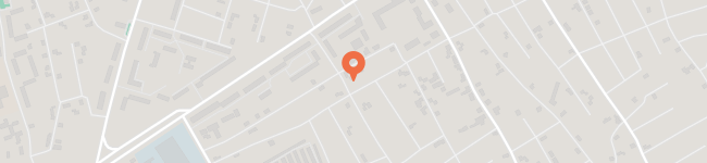 Карта: 53273, Днепропетровская обл., Покровское, ул. Леси Украинки, 13