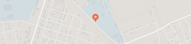 Карта: Днепропетровская обл., Никополь г., ул. Лесная, 7а