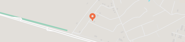 Карта: Полтавская обл., Полтавский р-н, Супруновка с., ул. Киевская, 7в