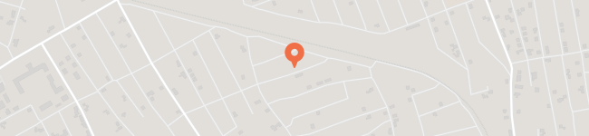 Карта: 52350, Днепропетровская обл., Кудашевка с., ул. Победы, 21