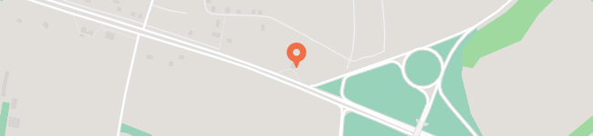 Карта: Полтавская обл., Супруновка г., трасса Е40, 330-й км, справа