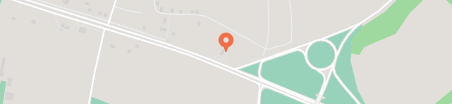 Карта: Полтавская обл., Супруновка г., автодорога Киев - Полтава, 322-й км, слева