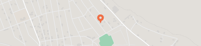 Карта: 53200, Днепропетровский область, Никополь, ул. Пархоменко, 110
