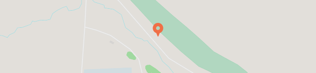 Карта: 307369, Курская обл., Рыльский р-н, Михайловка с.