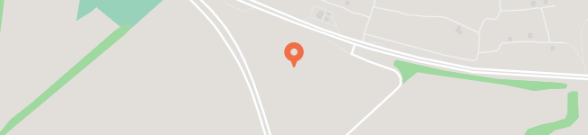 Карта: Киев, бул. Тараса Шевченко, 2
