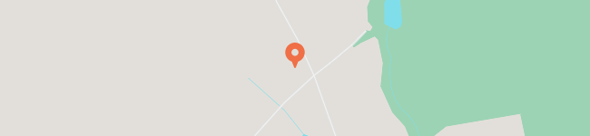 Карта: 42304, Сумская обл., Степановка г., ул. Заводская, 1