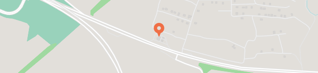Карта: Полтавская обл., Говтвяниик г., трасса Е40, 319-й км, слева