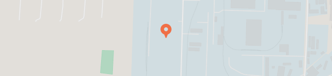 Карта: 36014, Україна, Полтава, Заводська вулиця, 3