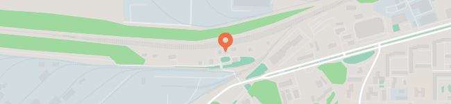 Карта: 36034, Полтава, ул. Половки, 88, корп.1