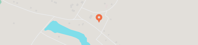 Карта: 38143, Полтавская обл., Пышненки, ул. Калинина, 1