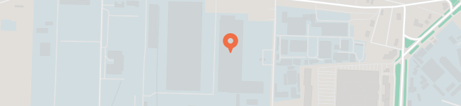 Карта: 36007, Полтава, вул. Маршала Бірюзова, 85