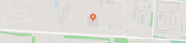 Карта: 36039, Полтава, Киевское шоссе, 1А