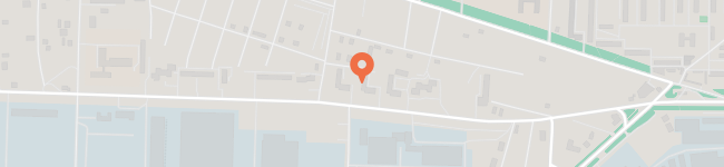 Карта: 36007, Полтава, ул. Бирюзова Маршала, 85