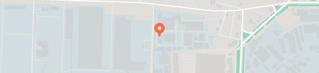 Карта: Полтава, Перспективный пер., 3