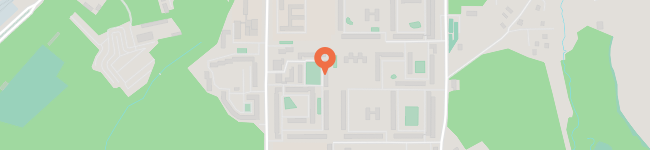 Карта: Полтава, Латышева пер., 9
