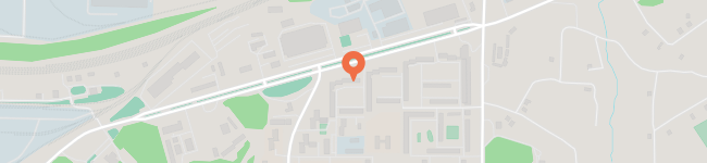 Карта: 36000, Полтава, ул. Половки, 97/22, оф. 10