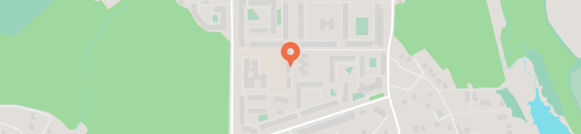 Карта: Полтава, Хорольский пер., 9г