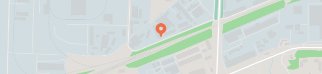 Карта: 36034, Полтава, ул. Ковпака, 59а