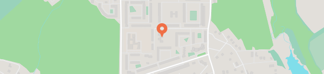 Карта: 36007, Україна, Полтава, Хорольський провулок, 7