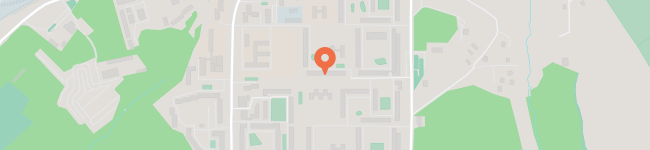 Карта: Полтава, Латышева пер., 8
