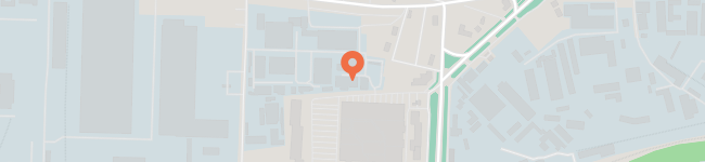 Карта: 36007, Полтава, ул. Маршала Бирюзова, 81в