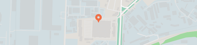 Карта: 36003, Полтава, ул. Ковпака, 26в