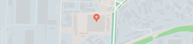 Карта: Полтава, улица Ковпака, 26В