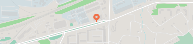 Карта: 36034, Полтава, ул. Половки, 70