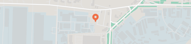 Карта: Полтава, ул. Парковая, 5