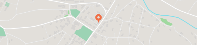 Карта: 51226, Днепропетровская обл., Керносовка, ул. Кирова, 22а