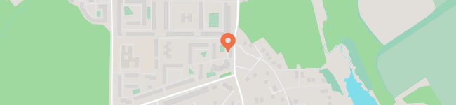 Карта: 36000, Полтава, ул. Великотырневская, 27/1