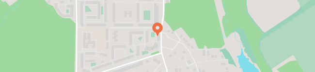 Карта: 36000, Полтава, ул. Великотырновская, 27/1