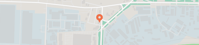 Карта: 36007, Полтава, ул. Ковпака, 21