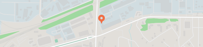 Карта: 36010, Полтава, ул. Половки, 64