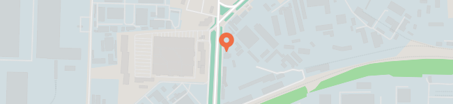 Карта: Полтава, ул. Ковпака, 35