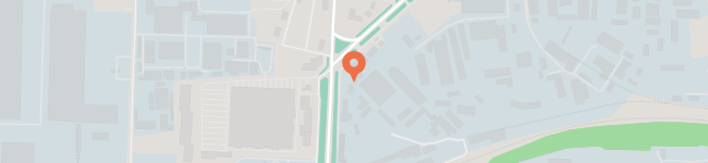 Карта: Полтава, ул. Ковпака, 21б