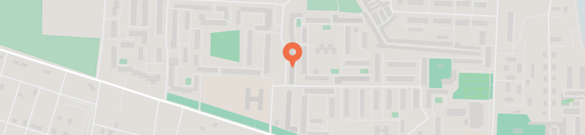 Карта: 36000, Полтава, ул. Кучеренка, 4