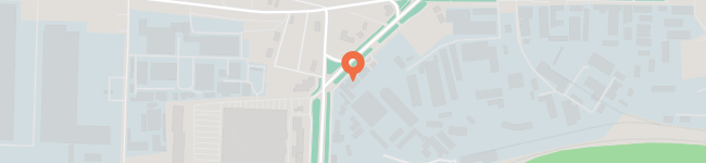 Карта: 36007, Полтава, ул. Ковпака, 21