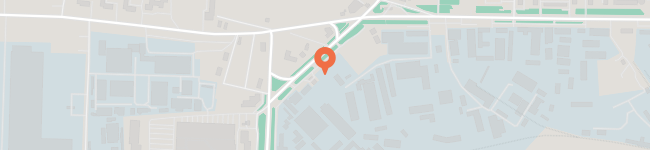 Карта: 36000, Полтава, ул. Ковпака, 21