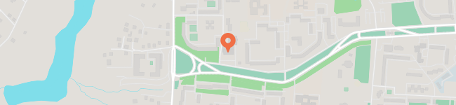 Карта: Полтава, улица Героев Сталинграда, 30