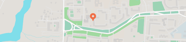 Карта: Полтава, ул. Героев Сталинграда, 24, корп.2, ком. 108