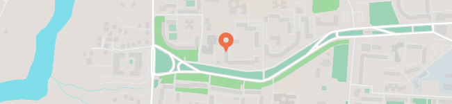 Карта: Україна, Полтава, вулиця Героїв Сталінграда, 24к2, оф. 108