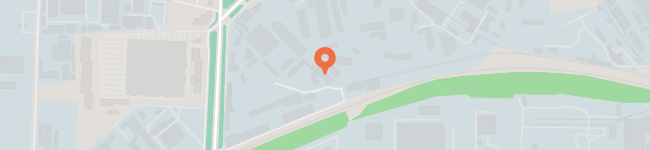 Карта: 36007, Україна, Полтава, вулиця Ковпака, 17А