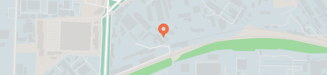 Карта: 36007, Полтава, ул. Ковпака, 17д