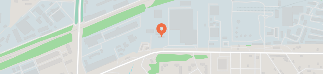 Карта: 36000, Полтава, Половка, 64Д