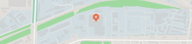 Карта: 36010, Полтава, ул. Половка, 64