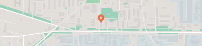 Карта: 36007, Полтава, ул. Маршала Бирюзова, 62