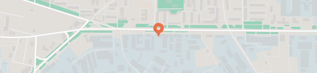Карта: 36007, Полтава, ул. Маршала Бирюзова, 47б