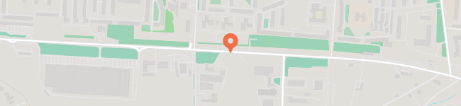 Карта: Полтава, Киевское ш., 60-й км